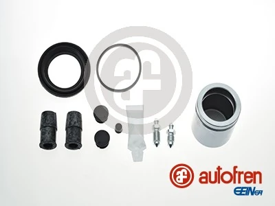 Repair Kit, brake caliper